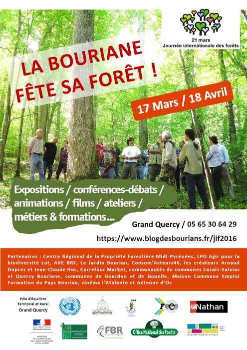 lieux rencontres cahors