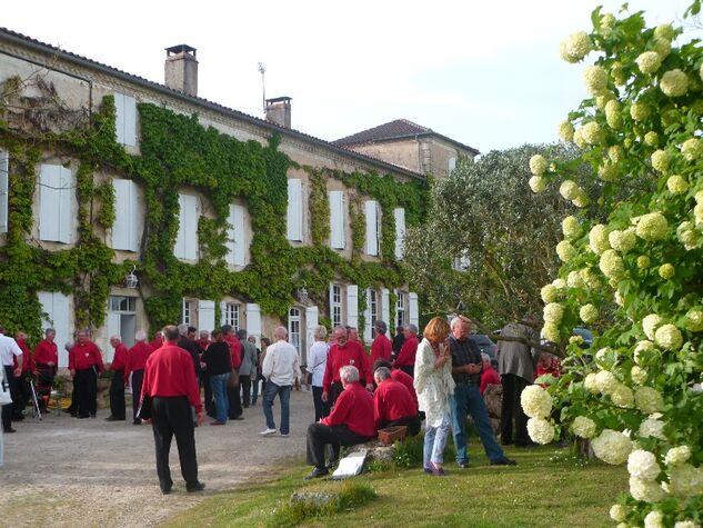 Printemps-des-Landes---Producteur---Betbezer-d-Armagnac---Domaine-de-Paguy---Visiteurs--2-.JPG