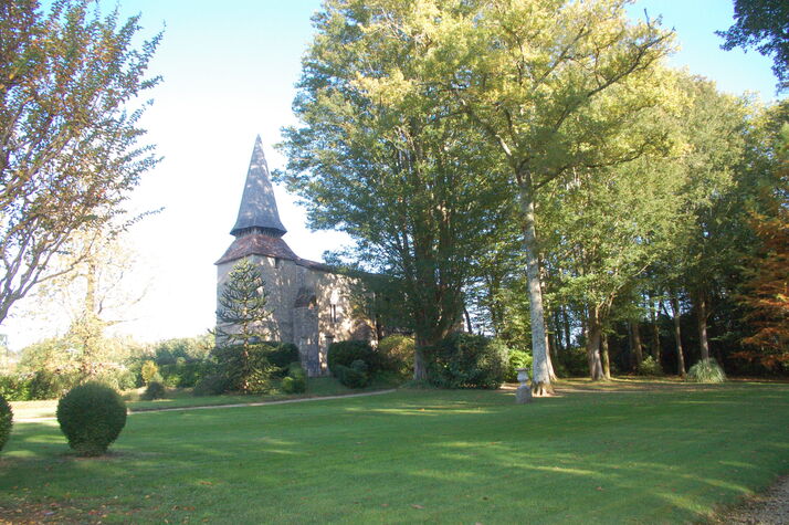 Saint-Justin---Chateau-Fondat--8-.JPG
