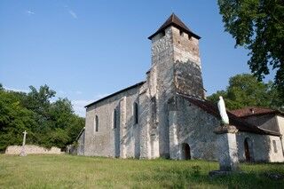 Saint-Justin---Eglise-Douzevielle--4--2.jpg