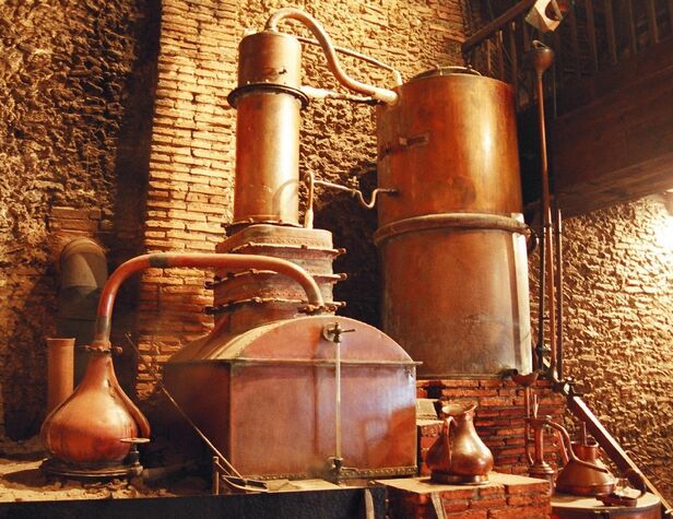 Alambic-1804.jpg