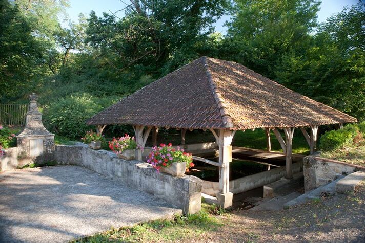 Labastide-d-Armagnac---Lavoir--6-.jpg