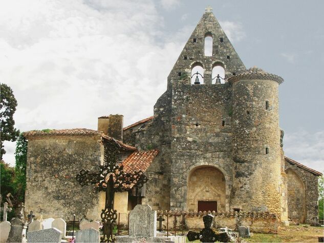 St-Jean-Baptiste-d-Escalans-2.jpg