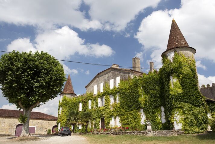 Betbezer---Chateau-de-Juliac--3--2.jpg