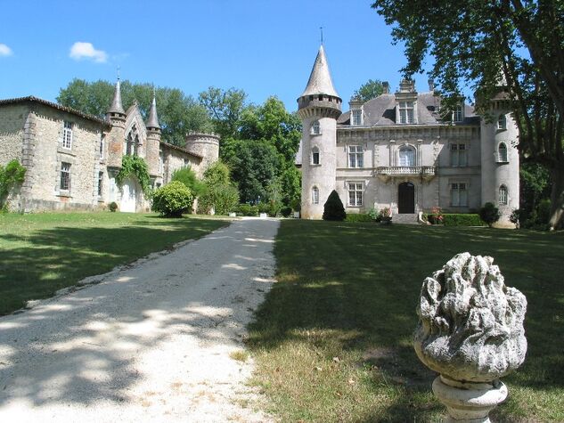 Saint-Justin---Chateau-Fondat---Copyright-J.M-Tinarrage--4-.JPG