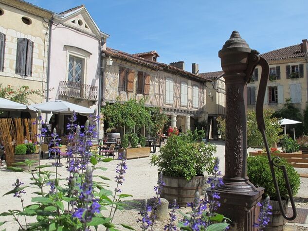 Labastide-d-Armagnac---Copyright-J.M-Tinarrage--7--2.JPG