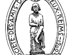 Siehe seite von