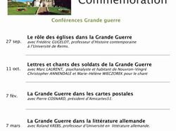 Consulter la fiche de