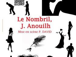 Consulter la fiche de