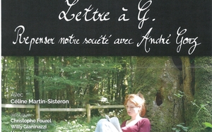20.07 biblio Nogent.jpg