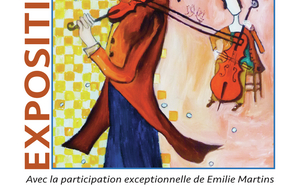 expo asso artistique nogentais 18.10 au 27.10.19.jpg