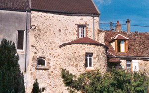 LA RUE DES REMPARTS1.jpg