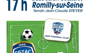 15.07.17 match de foot romilly.jpg