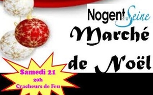 21.22.12 marche-noel-nogent-seine-Nogent-sur-Seine-.jpg