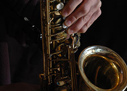 28.03.20 conférence concert le jazz à l'écran.jpg