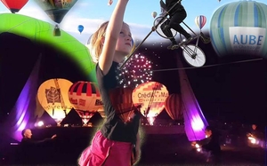 28-29.09.19 mongolfiere saint lupien.jpg