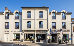 HotelSaintLaurent-LD-4.jpg