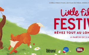 Little Film Festival.jpg
