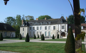 Château-de-Droupt-Saint-Basle-2.jpg
