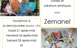 21-25.07.20 Zemanel biblio nogent.JPG