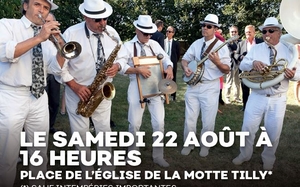 22.08.20 concert la motte-tilly.JPG