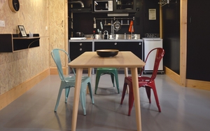 Salle a manger.jpg