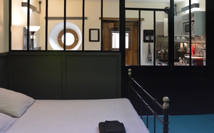chambre 2.jpg