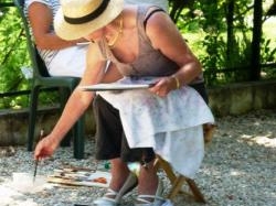 12.04 atelier aquarelle.jpg