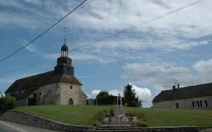 image004.jpg