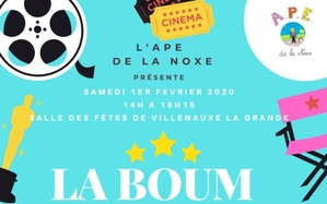 01.02.20 villenauxe boum APE.JPG
