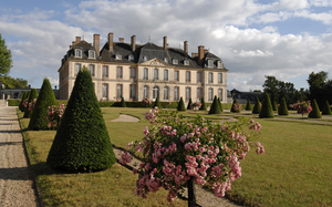 Château © CMN.jpg