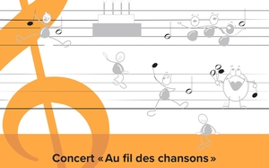 03.07.22 Chorale_Affiche_v4_page-0001.jpg