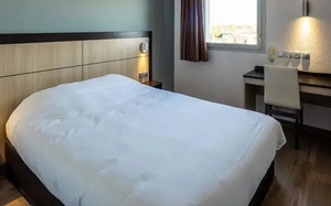 Romilly-sur-seine chambre double.jpg