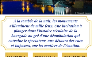Visites nocturnes 2019.jpg