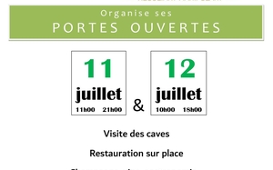 11-12.07.20 portes ouvertes torchet.JPG