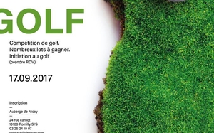 17.09.17 golf auberge de nicey.jpg