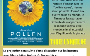03.06.19 lancement RDV jardin ciné lumière.jpg
