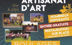 12.10.19 marché nocturne boulages.JPG