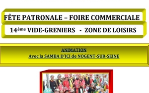 17.09.17 fête patronale marigny.jpg
