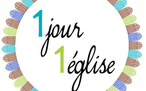 logo.jpg