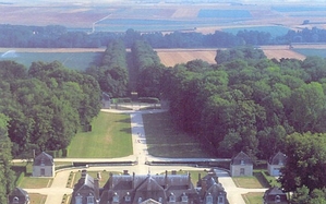 Château Motte Tilly@chateau.jpg