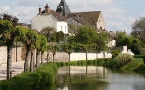 Pont sur Seine.JPG