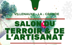 7-8.12.19 salon terroir villenauxe jpg.jpg