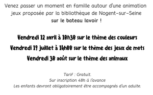 12.04.19 animations jeux.jpg