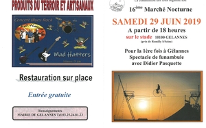 29.06.19 marché nocturne gelannes.jpg