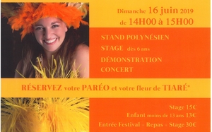 16.06 COURTIOUX.jpg