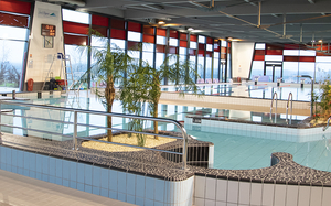 Loisirs_Romilly-sur-Seine_Piscine_Centre_Aquatique_Les_3_vagues_les_bassins_image.jpg