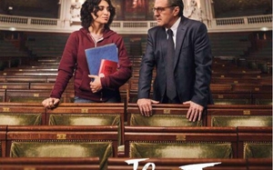 13.02.20 ciné rencontre romilly.JPG