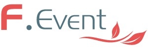 F.Event 300x100-2.jpg