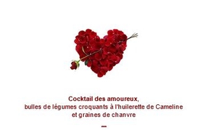 14.02.19 saint valentin cygne de la croix.JPG